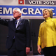 Illustration for article titled Here Is Your Open Thread for Yet Another Democratic Presidential Debate